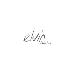 Elvin