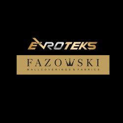 EvroTeks Fazowski